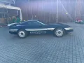 Chevrolet Corvette C4 5.7 V8 H-Zulassung n...