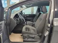 Volkswagen Golf Sportsvan Highline PDC,Sitzheizung,Xenon