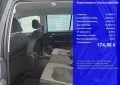 Volkswagen Golf Sportsvan Highline PDC,Sitzheizung,Xenon