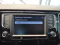 Volkswagen Golf Sportsvan Highline PDC,Sitzheizung,Xenon