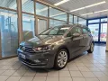 Volkswagen Golf Sportsvan Highline PDC,Sitzheizung,Xenon