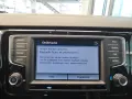 Volkswagen Golf Sportsvan Highline PDC,Sitzheizung,Xenon