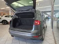 Volkswagen Golf Sportsvan Highline PDC,Sitzheizung,Xenon