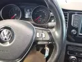 Volkswagen Golf Sportsvan Highline PDC,Sitzheizung,Xenon