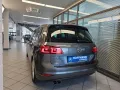 Volkswagen Golf Sportsvan Highline PDC,Sitzheizung,Xenon