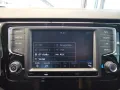 Volkswagen Golf Sportsvan Highline PDC,Sitzheizung,Xenon