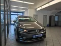 Volkswagen Golf Sportsvan Highline PDC,Sitzheizung,Xenon