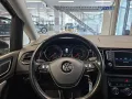 Volkswagen Golf Sportsvan Highline PDC,Sitzheizung,Xenon