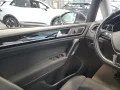 Volkswagen Golf Sportsvan Highline PDC,Sitzheizung,Xenon