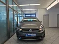 Volkswagen Golf Sportsvan Highline PDC,Sitzheizung,Xenon