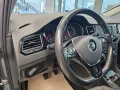 Volkswagen Golf Sportsvan Highline PDC,Sitzheizung,Xenon