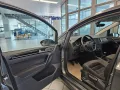 Volkswagen Golf Sportsvan Highline PDC,Sitzheizung,Xenon