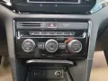 Volkswagen Golf Sportsvan Highline PDC,Sitzheizung,Xenon