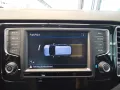 Volkswagen Golf Sportsvan Highline PDC,Sitzheizung,Xenon