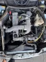 Mercedes-Benz 250 Turbodiesel H-Kennzeiche...