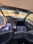Mercedes-Benz 250 Turbodiesel H-Kennzeiche...