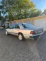 Mercedes-Benz 250 Turbodiesel H-Kennzeiche...