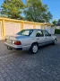 Mercedes-Benz 250 Turbodiesel H-Kennzeiche...