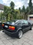 Volkswagen Corrado 2.0 TÜV 06/2028