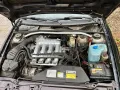 Volkswagen Corrado 2.0 TÜV 06/2028