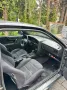 Volkswagen Corrado 2.0 TÜV 06/2028