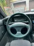 Volkswagen Corrado 2.0 TÜV 06/2028