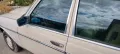 Mercedes-Benz Mercedes 123 ,240 D
