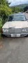 Mercedes-Benz Mercedes 123 ,240 D