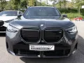 BMW X3 M50 xDrive M-Sport Pro STANDHZ PANO AHK 360°
