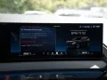 BMW X3 M50 xDrive M-Sport Pro STANDHZ PANO AHK 360°