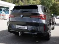 BMW X3 M50 xDrive M-Sport Pro STANDHZ PANO AHK 360°