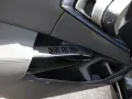 BMW X3 M50 xDrive M-Sport Pro STANDHZ PANO AHK 360°