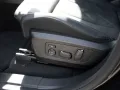 BMW X3 M50 xDrive M-Sport Pro STANDHZ PANO AHK 360°
