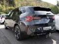 BMW X3 M50 xDrive M-Sport Pro STANDHZ PANO AHK 360°