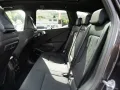 BMW X3 M50 xDrive M-Sport Pro STANDHZ PANO AHK 360°