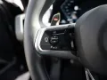 BMW X3 M50 xDrive M-Sport Pro STANDHZ PANO AHK 360°