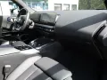 BMW X3 M50 xDrive M-Sport Pro STANDHZ PANO AHK 360°