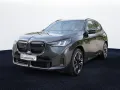 BMW X3 M50 xDrive M-Sport Pro STANDHZ PANO AHK 360°