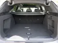 BMW X3 M50 xDrive M-Sport Pro STANDHZ PANO AHK 360°