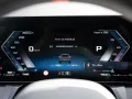 BMW X3 M50 xDrive M-Sport Pro STANDHZ PANO AHK 360°