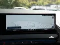 BMW X3 M50 xDrive M-Sport Pro STANDHZ PANO AHK 360°