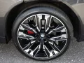 BMW X3 M50 xDrive M-Sport Pro STANDHZ PANO AHK 360°