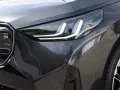 BMW X3 M50 xDrive M-Sport Pro STANDHZ PANO AHK 360°