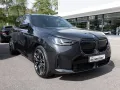 BMW X3 M50 xDrive M-Sport Pro STANDHZ PANO AHK 360°