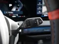 BMW X3 M50 xDrive M-Sport Pro STANDHZ PANO AHK 360°