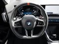 BMW X3 M50 xDrive M-Sport Pro STANDHZ PANO AHK 360°