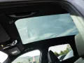 BMW X3 M50 xDrive M-Sport Pro STANDHZ PANO AHK 360°