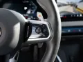 BMW X3 M50 xDrive M-Sport Pro STANDHZ PANO AHK 360°