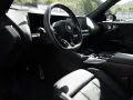 BMW X3 M50 xDrive M-Sport Pro STANDHZ PANO AHK 360°