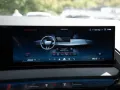 BMW X3 M50 xDrive M-Sport Pro STANDHZ PANO AHK 360°